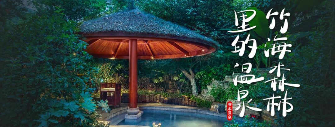 359094162913282d3e0aa567bfb8b93f-sz_592773 359094162913282d3e0aa567bfb8b93f-sz_592773