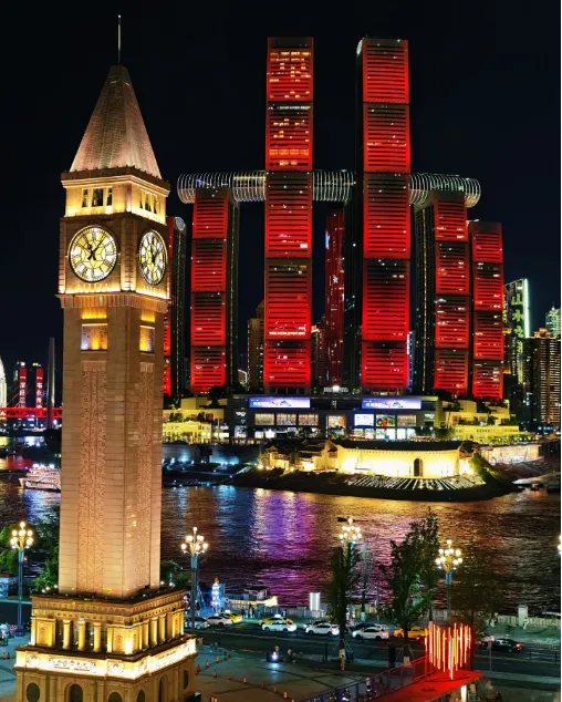 3591e5773eb9cfd0235c233d996e35bc-sz_750848