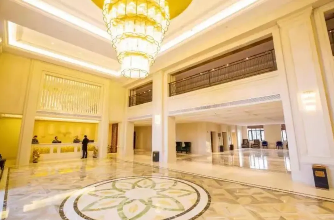 3593b39cda0120e4f285d234a7f0dd9e-sz_4358090