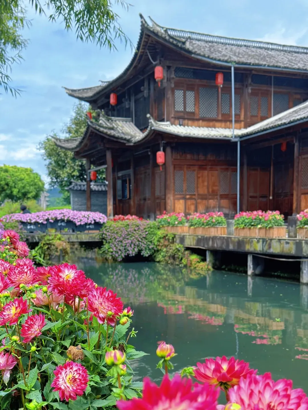 3593e2ed9118a3f268b6f52dbc7b9c8e-sz_4200765