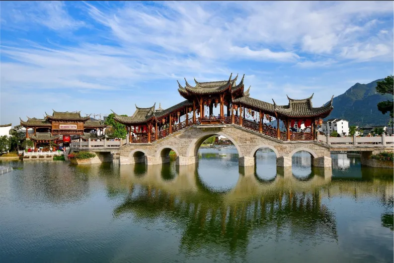 359527bd67d03cb89830da9740e1fcb8-sz_1069613 359527bd67d03cb89830da9740e1fcb8-sz_1069613