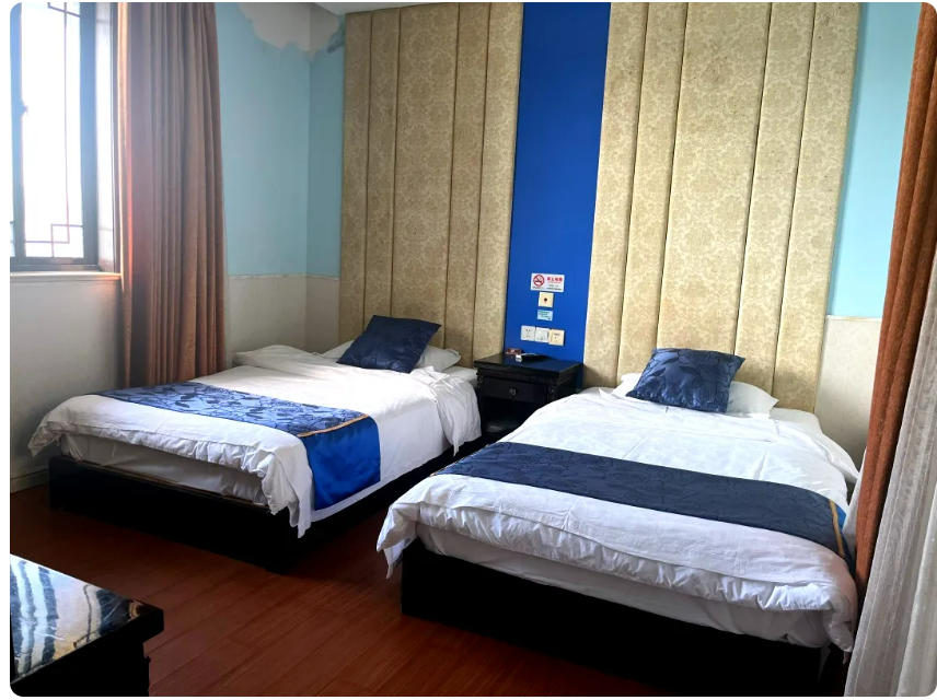 359f2b71d233aa6cd1fe8eeefe5e5dfd