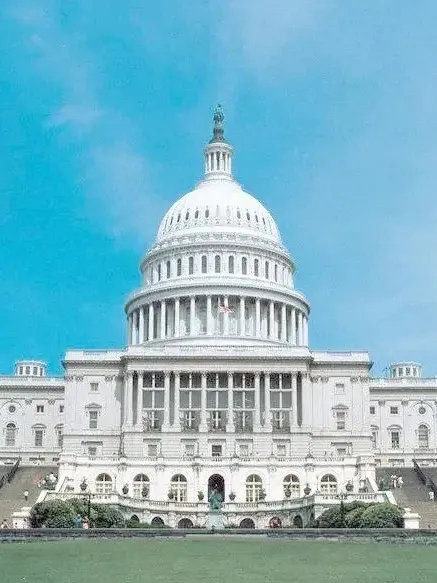 35a2d7b53acb04ad8faf539d4bc87f6d-sz_166846