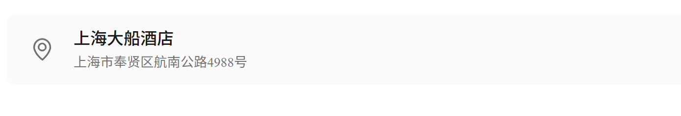 35a5e676aa43af8479da2c4b86a76e09