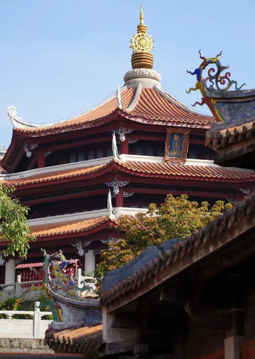 35a761d4e072ff6b0de120fd4a460669-sz_1809071 35a761d4e072ff6b0de120fd4a460669-sz_1809071