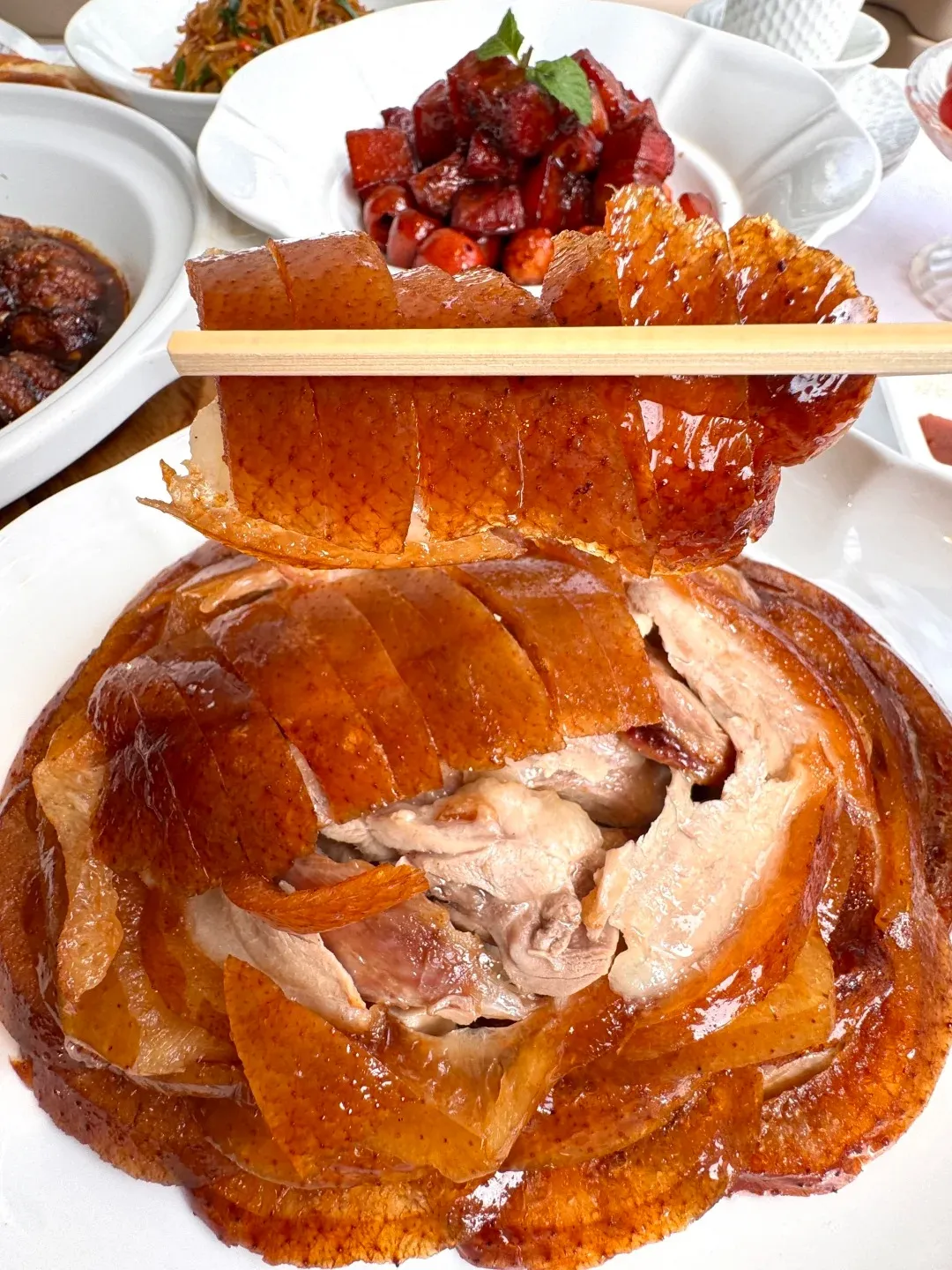 35a8e6ee67baa04142b108e47e322f1c-sz_483049