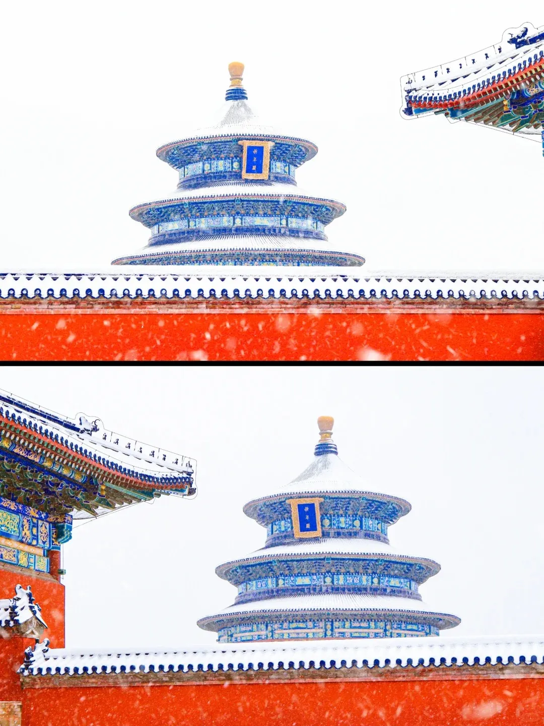 35b97afc18b608edd091882be50f9783-sz_387627 35b97afc18b608edd091882be50f9783-sz_387627