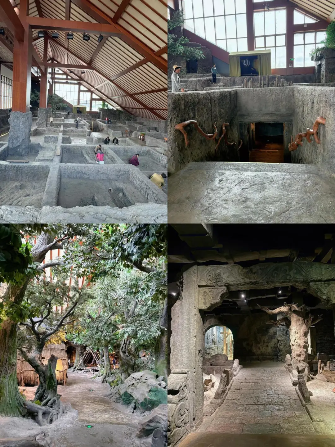 35be2cc60cd4c052155b1feae76cf29a-sz_543925