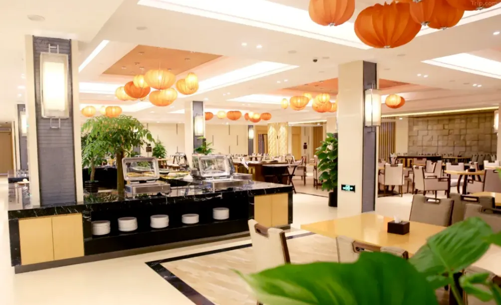 35beaae9c6a432bd4dab65d83a25fb2e-sz_866518