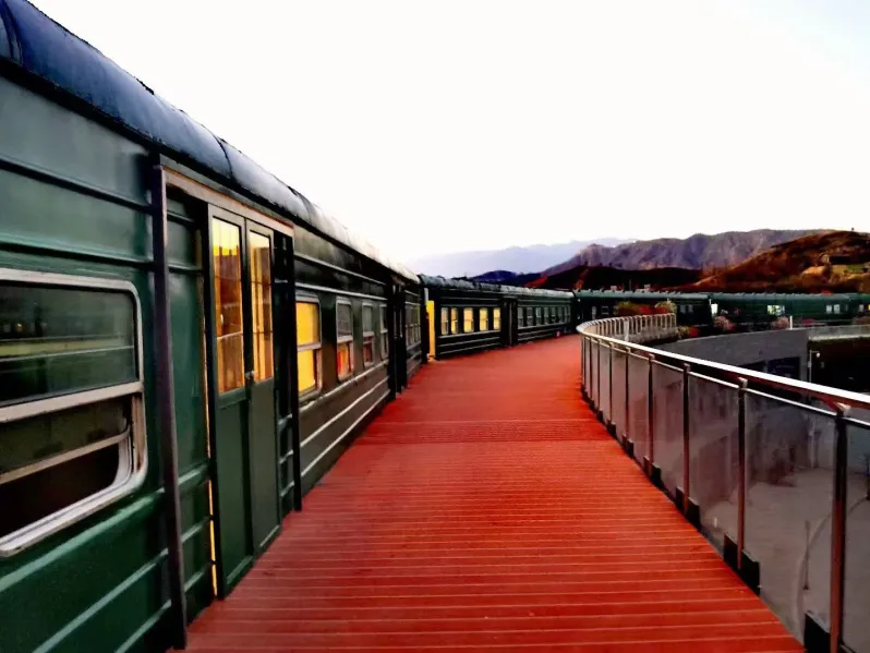 35c034daf38337c5e779b89aa5001a97-sz_255316 35c034daf38337c5e779b89aa5001a97-sz_255316