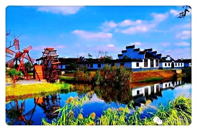 35c12f22a9137a292201fbe384b99b51-sz_116303