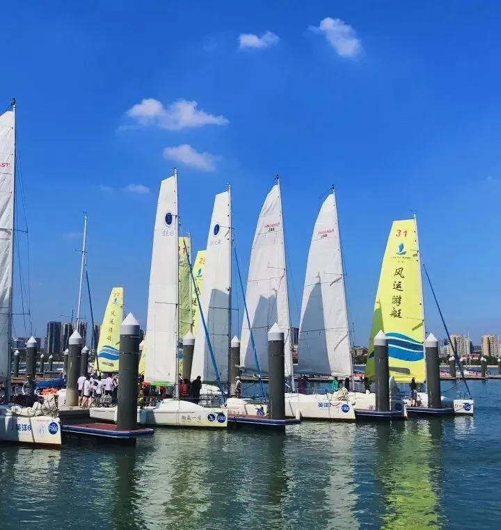 35cd31002d6eb72fef0c8d787c5efb37-sz_90237