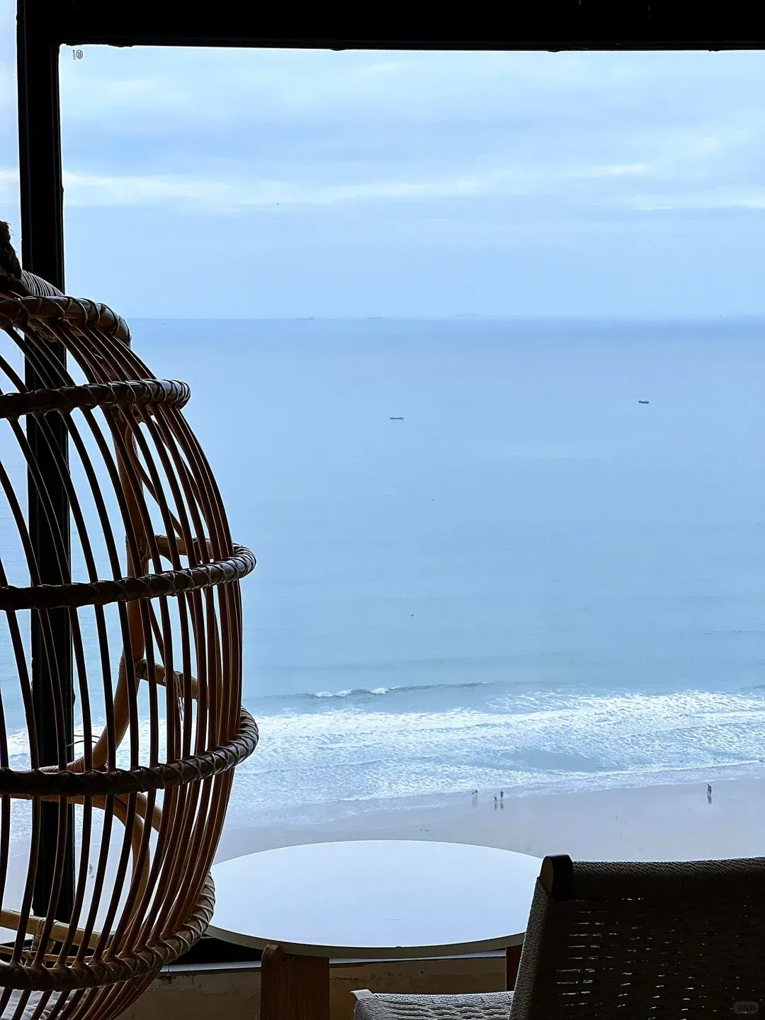 35d27bc54cb54787aabf1261a716c2ad-sz_1886932 35d27bc54cb54787aabf1261a716c2ad-sz_1886932