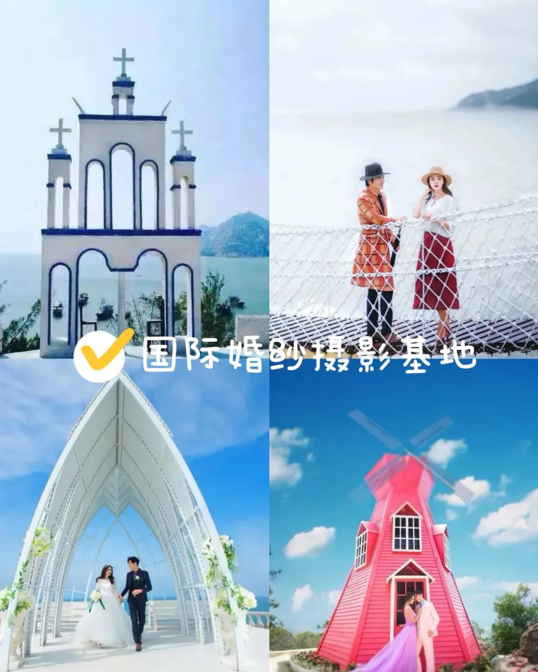 35d77517a334fbcde1e4695fbb300289-sz_559381-1