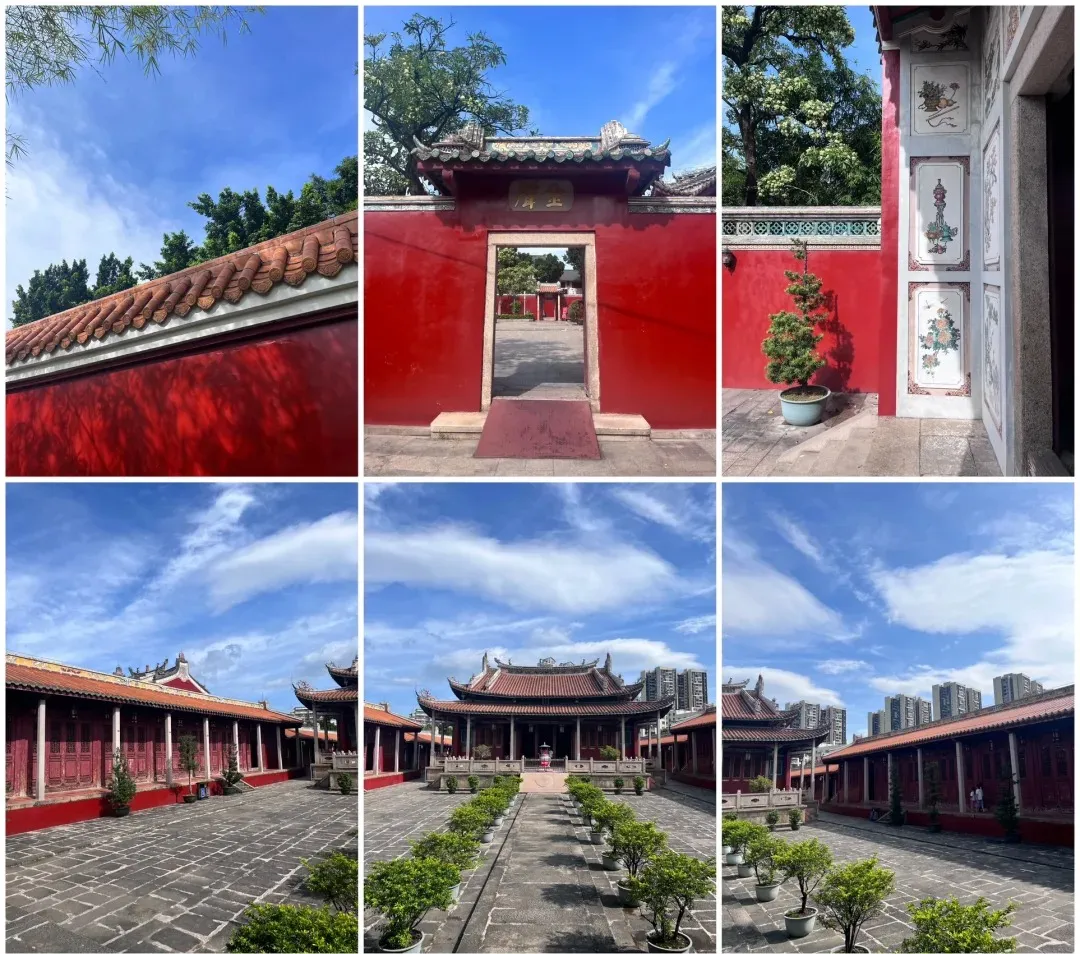 35f0085a30dbd068e45717accf4276a3-sz_507197 35f0085a30dbd068e45717accf4276a3-sz_507197