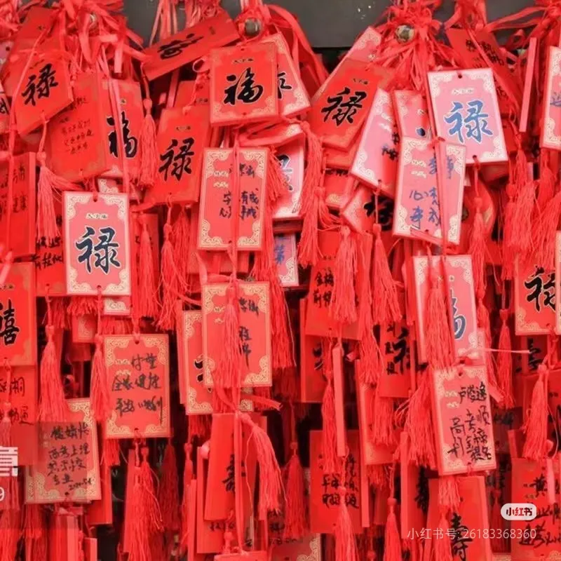 35f22db4e73fe97ff9ae024461a2e904-sz_437490 35f22db4e73fe97ff9ae024461a2e904-sz_437490