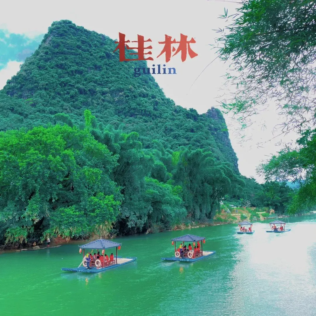 35f64f2323c8e3fd534fa067d7ff5731-sz_2579959-2