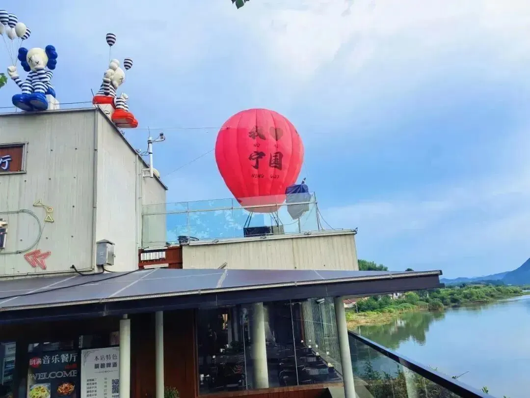 35fab9cf3f5de468f09a179f252fb572-sz_94145