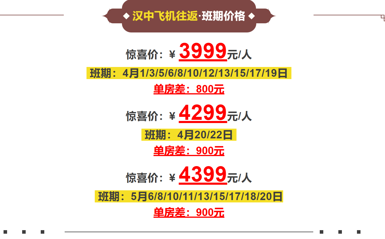 360649ade673d4e05e5978d19c421781