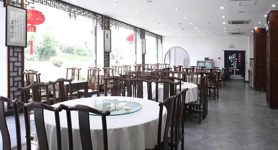 36080753244da3d20d77a39ae8e53ee0-sz_917957 36080753244da3d20d77a39ae8e53ee0-sz_917957