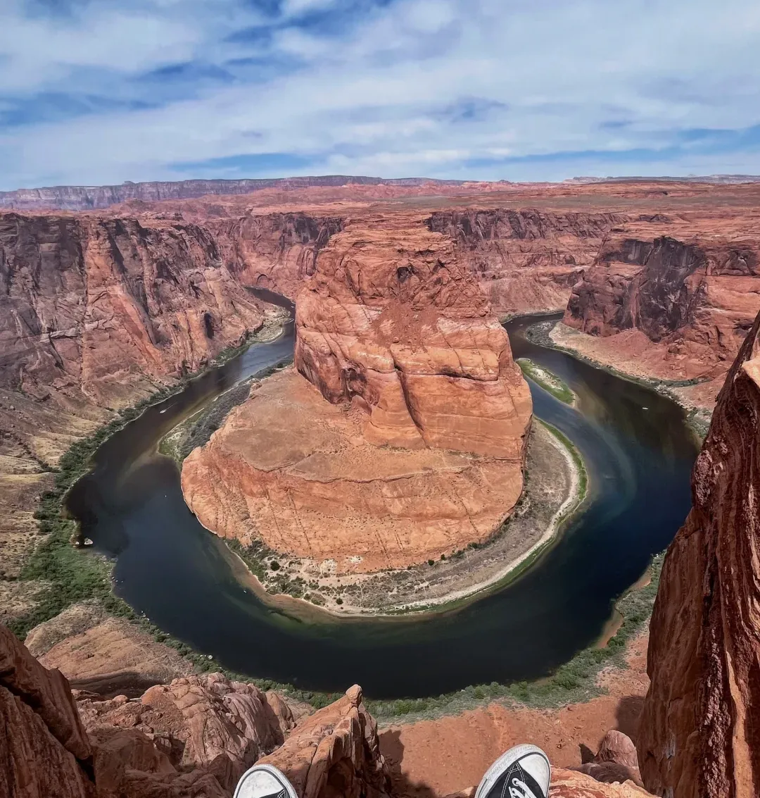 360a4579e8f9c317a894c3a0b850ed98-sz_3661511 360a4579e8f9c317a894c3a0b850ed98-sz_3661511