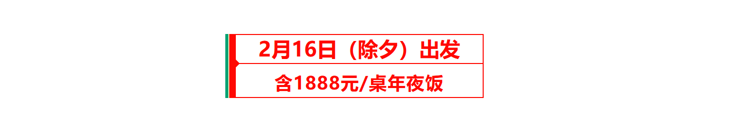 360de90d4fc7b95ebe94f4588408f17b