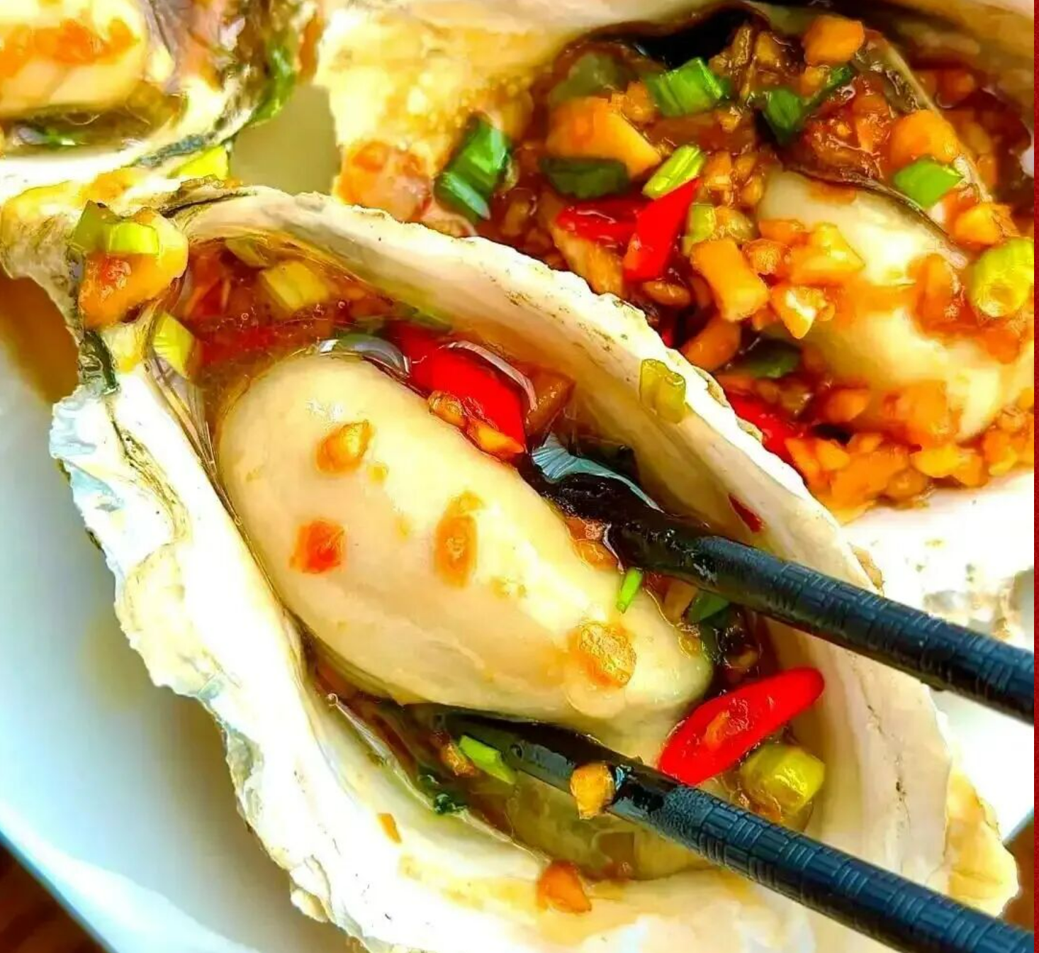 360f122799860524468bf5e6309f2902