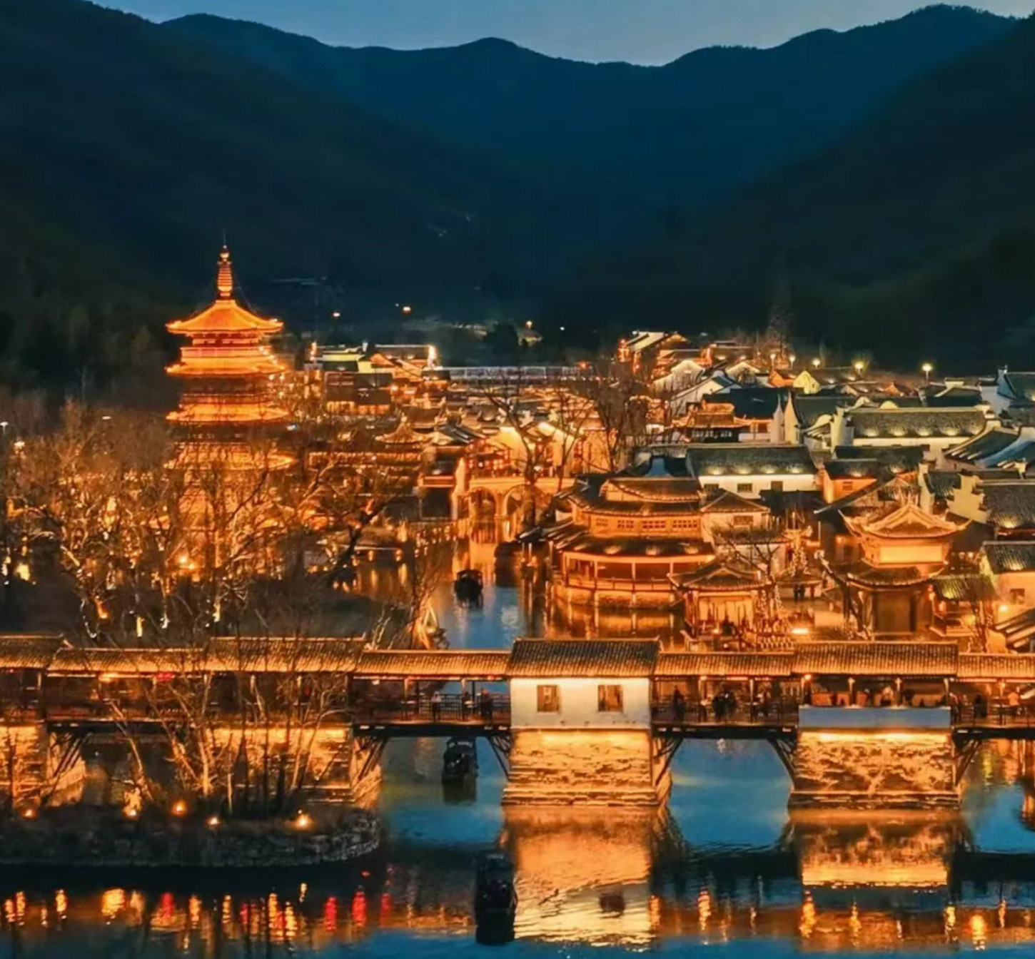 3610a0c4e78f380e52e991f1f89633cb