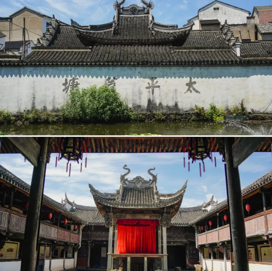 3610d289e7c80ef3d73875fc2210fd75-sz_1362155 3610d289e7c80ef3d73875fc2210fd75-sz_1362155