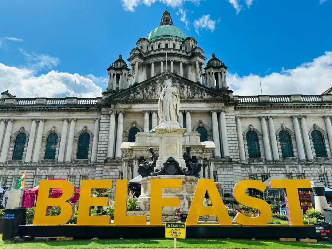 3612f9a59845827a9de9b96aaccb0967-sz_480662