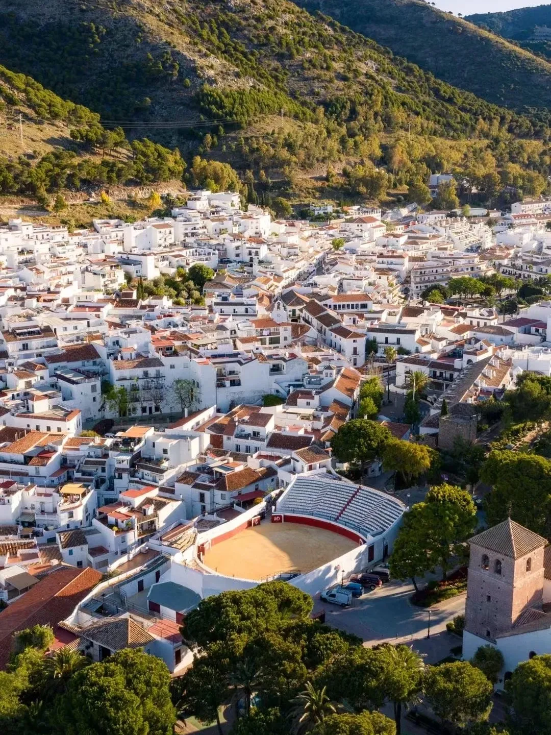 3616bdd2d347c09939bdd879136fd641-sz_611623