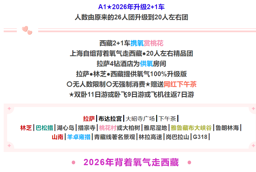 361a70372a293fd019d386bc8cd5a2ee