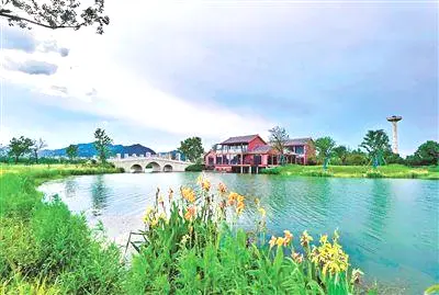 36259f4f003d96a92eda9fd9424b93e2-sz_24395 36259f4f003d96a92eda9fd9424b93e2-sz_24395