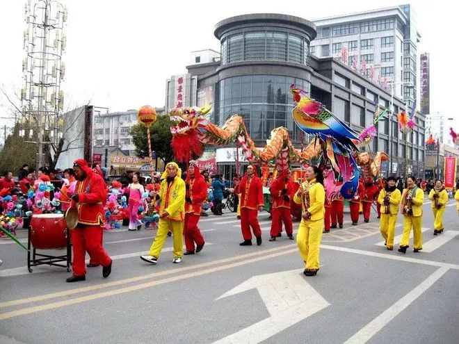 3625bd59e80220841de62809ead5bcdf-sz_85453 3625bd59e80220841de62809ead5bcdf-sz_85453