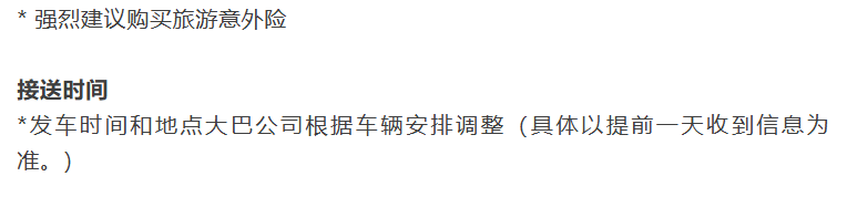 362ab3cc1da7e62dae468599f472f66f