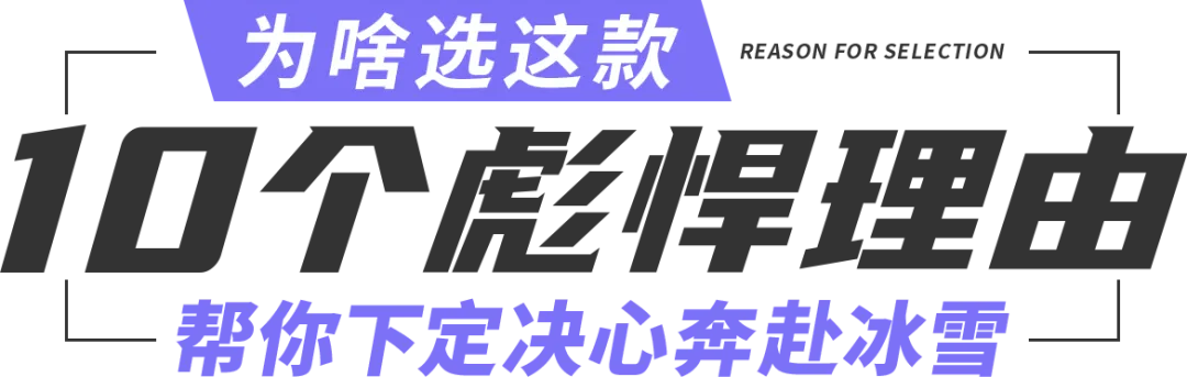 362c3004d79d3e11e81c4eaae5350a9b-sz_52992