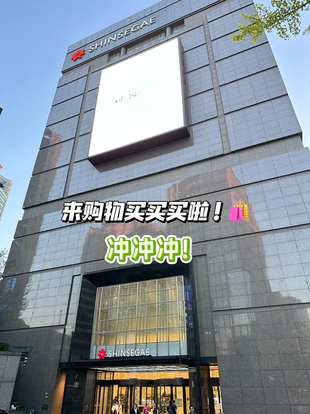 362e095f963976e44e89e724a3c20b83-sz_2682284