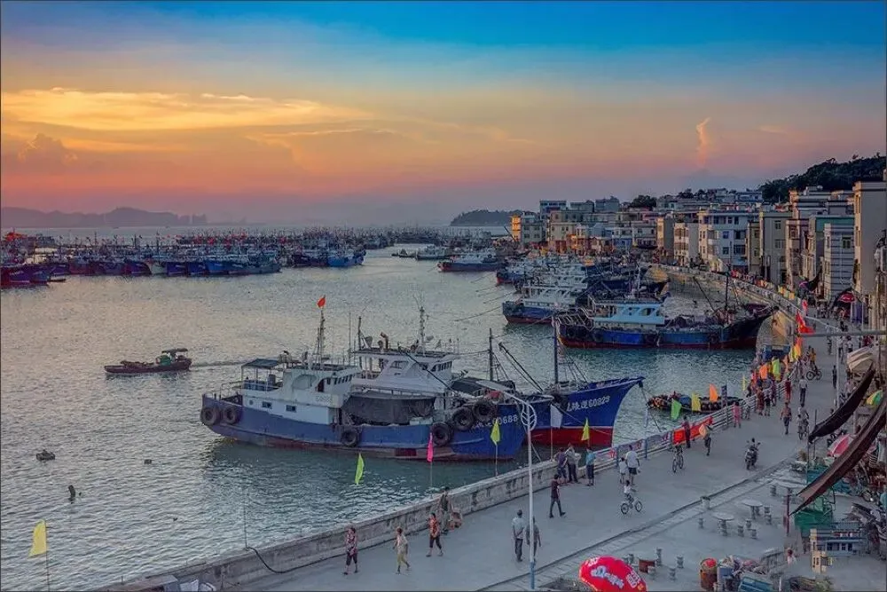 3632a37354b0361e8123b8ad49ca6454-sz_1368177 3632a37354b0361e8123b8ad49ca6454-sz_1368177