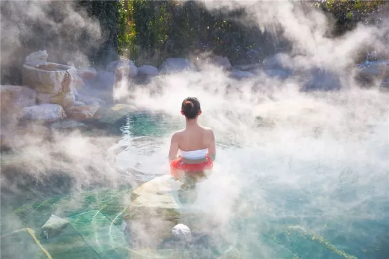 3637b7c10fab939fd572c5087864b712-sz_518921 3637b7c10fab939fd572c5087864b712-sz_518921