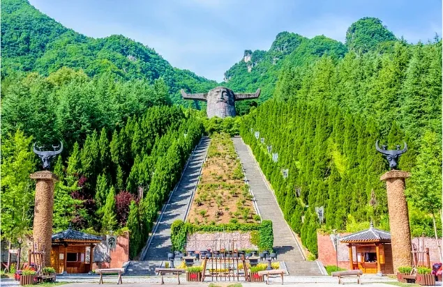 36386bf7583648382cbf6154a6bc9dfd-sz_294495-1 36386bf7583648382cbf6154a6bc9dfd-sz_294495-1