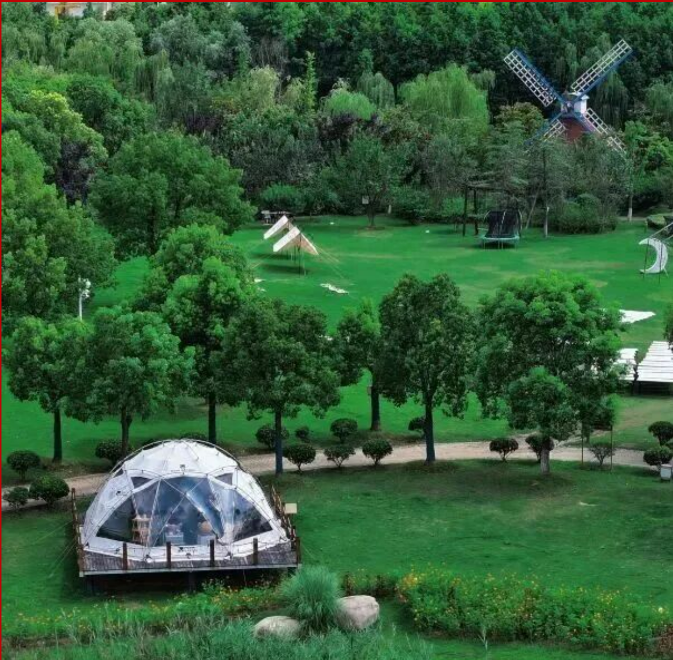 363d309b894ea8c6e65518ba95cbc9ca