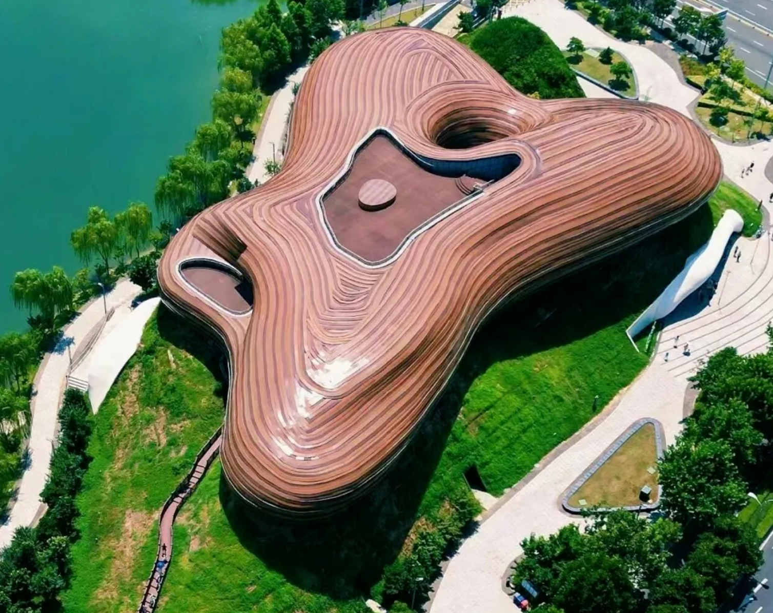 36409be4eb7fdd1ee464282a6d3c4f68 36409be4eb7fdd1ee464282a6d3c4f68