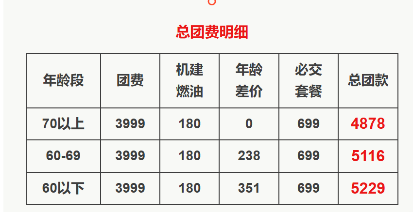 36491798712c2ad1604d2965d420d2d9 36491798712c2ad1604d2965d420d2d9