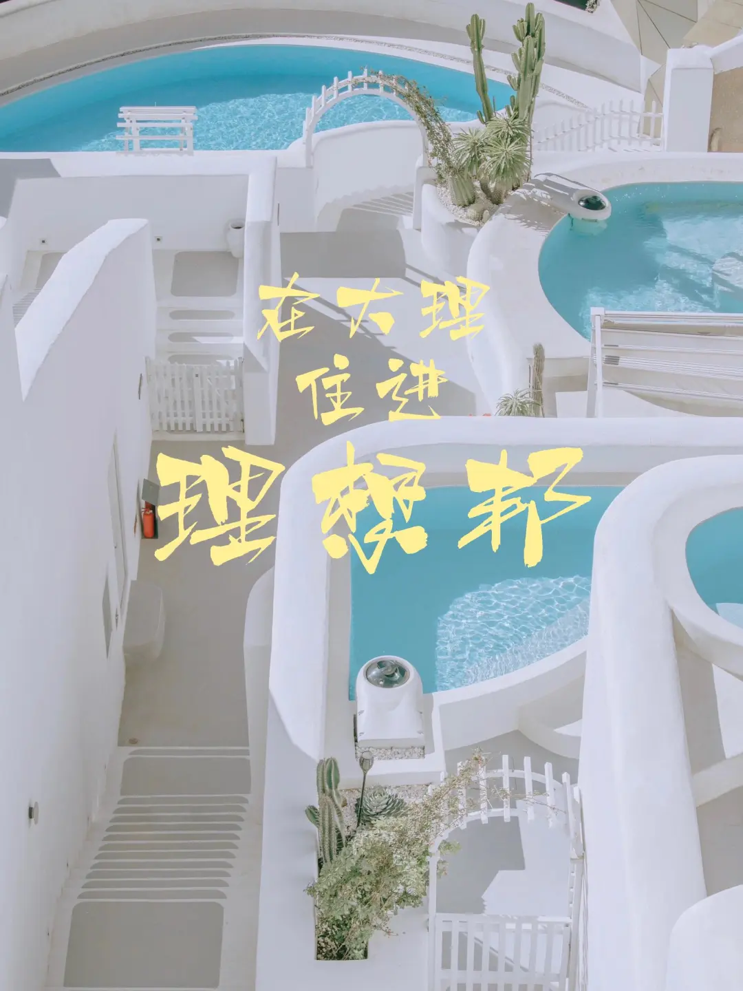 3650c1c55239d47e2fe3d71fc776559c-sz_385784