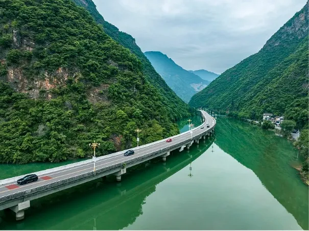 365b5396c382761b17d2dbf716fb1a6f-sz_240200 365b5396c382761b17d2dbf716fb1a6f-sz_240200