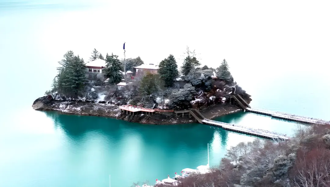 36617d7b5444b69fffed3a739143ea8e-sz_857375