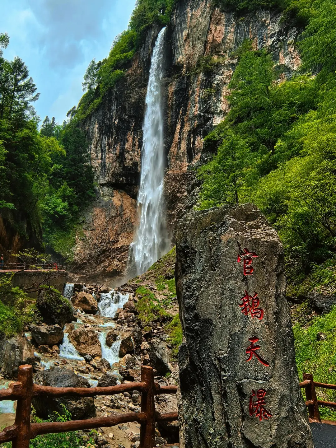 3665a8717524d1beaf9bfa5c3e11678e-sz_1298373 3665a8717524d1beaf9bfa5c3e11678e-sz_1298373