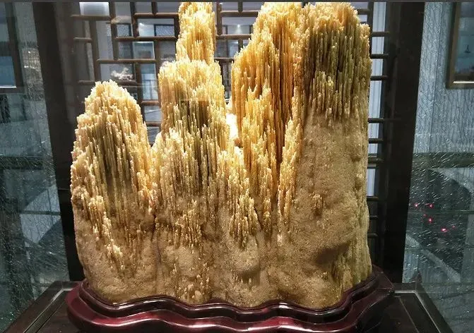 366ae71296daf84d893e5cf3f9c10465-sz_612115 366ae71296daf84d893e5cf3f9c10465-sz_612115