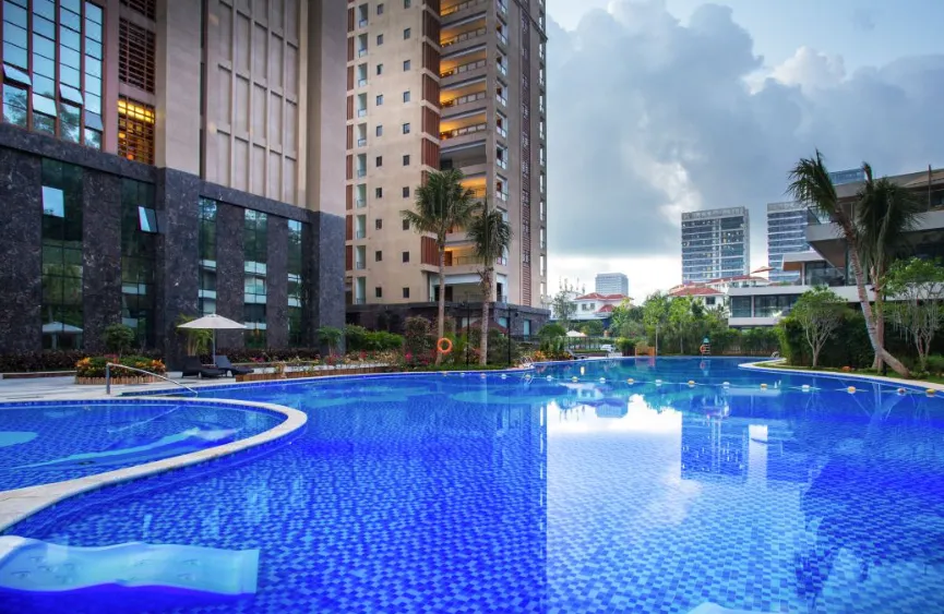 366c3ec7540b9c754ed9633f84edf815-sz_1364241-1