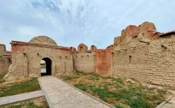 36776becd9ec1a412f87227d83784647-sz_520725 36776becd9ec1a412f87227d83784647-sz_520725